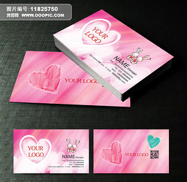 一站式婚恋服务 从缘分牵线到婚礼完美呈现