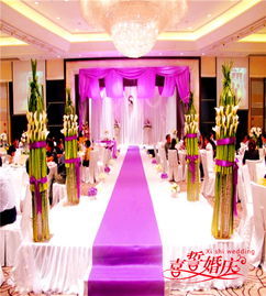 济南馨缘谷婚姻介绍所 专业婚恋服务与婚庆礼仪一体化解决方案