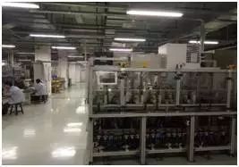 结婚份子钱随多少合适？山西小伙创意做法引热议，婚庆礼仪服务新思考