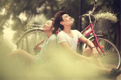 昆山江南鹊桥婚介 精准相亲建议与专业婚庆礼仪服务全解析