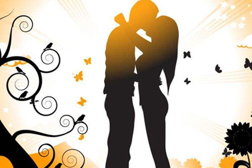 苏州优秀婚介与婚庆服务指南 牵手相伴，共筑幸福